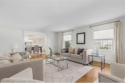 3819 N Stratford Road NE, Atlanta, GA 30342 - Photo 6