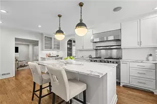 3819 N Stratford Rd NE, Atlanta, GA 30342 - Photo 12