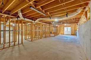 2021 Cockrell Pointe NW, Kennesaw, GA 30152 - Photo 38