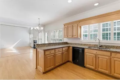 2021 Cockrell Pointe NW, Kennesaw, GA 30152 - Photo 20