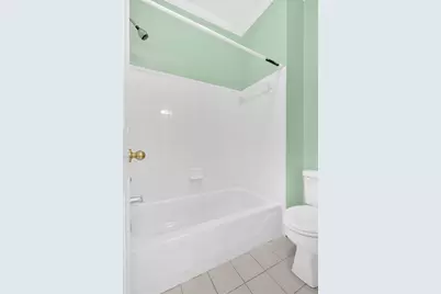 2021 Cockrell Pointe NW, Kennesaw, GA 30152 - Photo 34