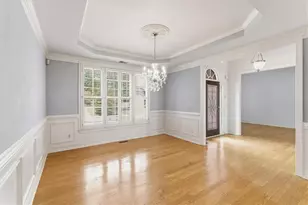 2021 Cockrell Pointe NW, Kennesaw, GA 30152 - Photo 6