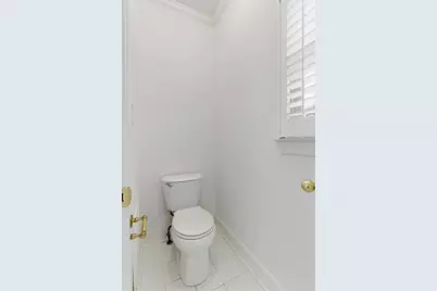 2021 Cockrell Pointe NW, Kennesaw, GA 30152 - Photo 36