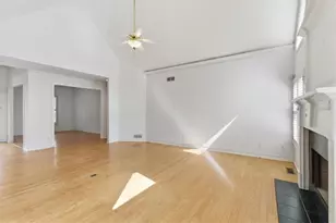 2021 Cockrell Pointe NW, Kennesaw, GA 30152 - Photo 12