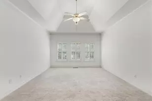 2021 Cockrell Pointe NW, Kennesaw, GA 30152 - Photo 28