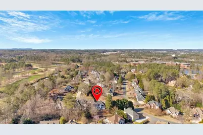 2021 Cockrell Pointe NW, Kennesaw, GA 30152 - Photo 50