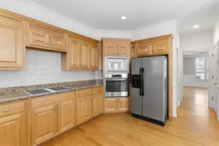 2021 Cockrell Pointe NW, Kennesaw, GA 30152 - Photo 18