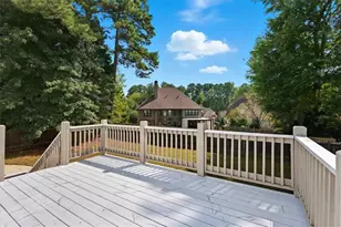 2021 Cockrell Pointe NW, Kennesaw, GA 30152 - Photo 42