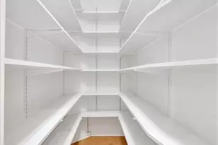 2021 Cockrell Pointe NW, Kennesaw, GA 30152 - Photo 20