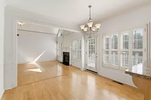 2021 Cockrell Pointe NW, Kennesaw, GA 30152 - Photo 4