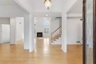 2021 Cockrell Pointe NW, Kennesaw, GA 30152 - Photo 1