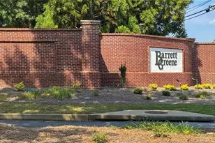 2021 Cockrell Pointe NW, Kennesaw, GA 30152 - Photo 44