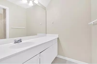 2021 Cockrell Pointe NW, Kennesaw, GA 30152 - Photo 24