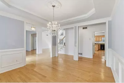 2021 Cockrell Pointe NW, Kennesaw, GA 30152 - Photo 8