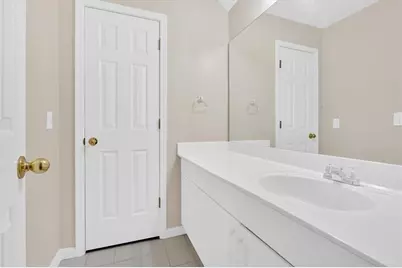 2021 Cockrell Pointe NW, Kennesaw, GA 30152 - Photo 22