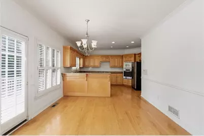 2021 Cockrell Pointe NW, Kennesaw, GA 30152 - Photo 16