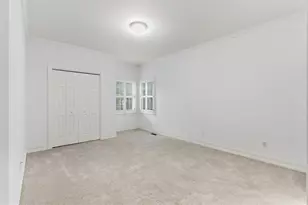 2021 Cockrell Pointe NW, Kennesaw, GA 30152 - Photo 36