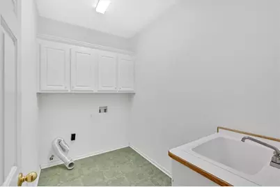 2021 Cockrell Pointe NW, Kennesaw, GA 30152 - Photo 26