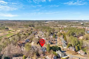 2021 Cockrell Pointe NW, Kennesaw, GA 30152 - Photo 48