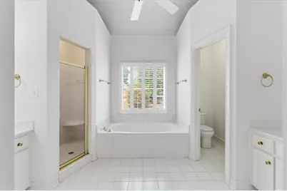 2021 Cockrell Pointe NW, Kennesaw, GA 30152 - Photo 32