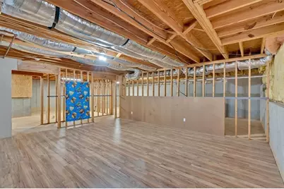 2021 Cockrell Pointe NW, Kennesaw, GA 30152 - Photo 40