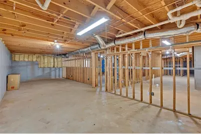 2021 Cockrell Pointe NW, Kennesaw, GA 30152 - Photo 38