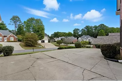2021 Cockrell Pointe NW, Kennesaw, GA 30152 - Photo 58