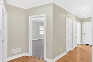 2021 Cockrell Pointe NW, Kennesaw, GA 30152 - Photo 24