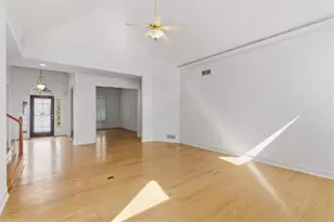 2021 Cockrell Pointe NW, Kennesaw, GA 30152 - Photo 10