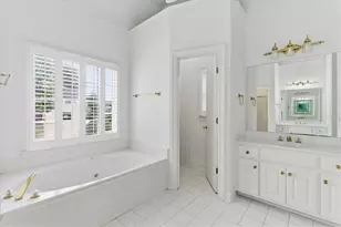 2021 Cockrell Pointe NW, Kennesaw, GA 30152 - Photo 30