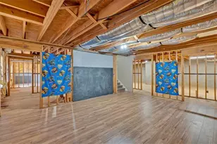 2021 Cockrell Pointe NW, Kennesaw, GA 30152 - Photo 40