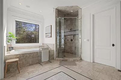 735 Glenairy Drive, Atlanta, GA 30328 - Photo 38