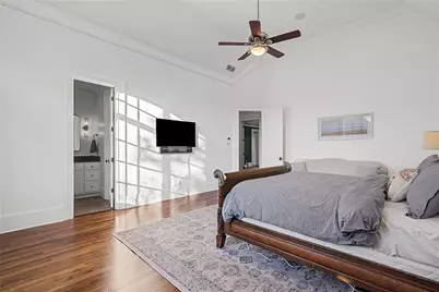 735 Glenairy Drive, Atlanta, GA 30328 - Photo 54