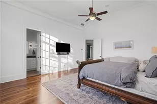 735 Glenairy Dr, Atlanta, GA 30328 - Photo 54