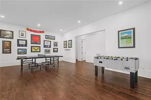 735 Glenairy Dr, Atlanta, GA 30328 - Photo 68