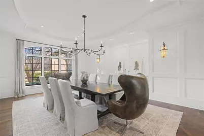 735 Glenairy Drive, Atlanta, GA 30328 - Photo 8