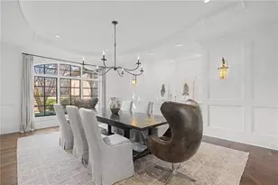 735 Glenairy Dr, Atlanta, GA 30328 - Photo 8