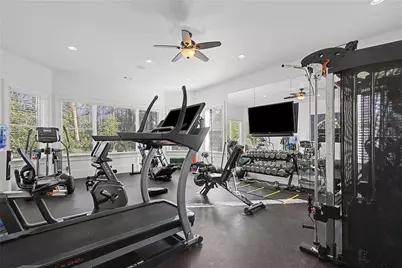 735 Glenairy Drive, Atlanta, GA 30328 - Photo 78