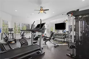 735 Glenairy Dr, Atlanta, GA 30328 - Photo 78