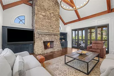 735 Glenairy Drive, Atlanta, GA 30328 - Photo 26