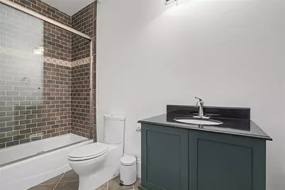 735 Glenairy Drive, Atlanta, GA 30328 - Photo 58