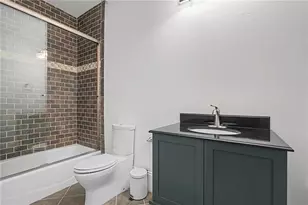 735 Glenairy Dr, Atlanta, GA 30328 - Photo 58