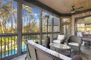 735 Glenairy Dr, Atlanta, GA 30328 - Photo 80