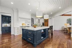 735 Glenairy Dr, Atlanta, GA 30328 - Photo 18