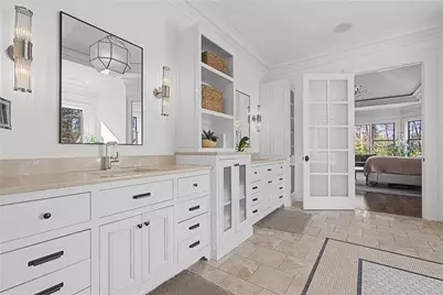 735 Glenairy Drive, Atlanta, GA 30328 - Photo 40