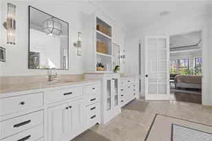 735 Glenairy Dr, Atlanta, GA 30328 - Photo 40