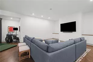 735 Glenairy Dr, Atlanta, GA 30328 - Photo 60