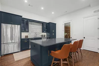 735 Glenairy Drive, Atlanta, GA 30328 - Photo 66