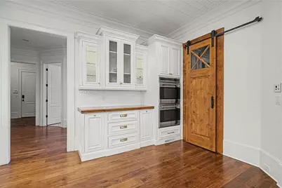 735 Glenairy Drive, Atlanta, GA 30328 - Photo 22