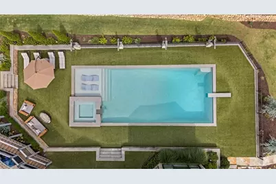 735 Glenairy Drive, Atlanta, GA 30328 - Photo 90